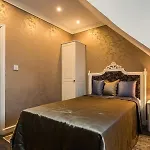 Boutique Coco 4*