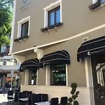 Boutique Coco 4*