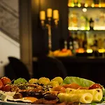 Къща за гости Boutique Coco 4*