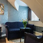 Boutique Coco Къща за гости