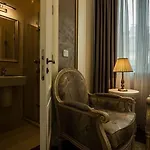 Boutique Coco Пловдив