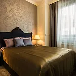 Къща за гости Boutique Coco Пловдив