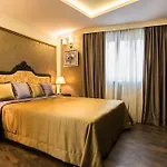 Boutique Coco Пловдив