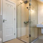 Boutique Coco 4* Пловдив