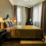 Къща за гости Boutique Coco 4*