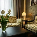 Boutique Coco Къща за гости 4*