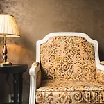 Boutique Coco 4*
