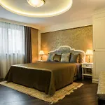 Boutique Coco 4* Пловдив