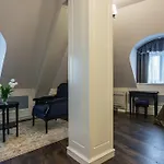 Boutique Coco Пловдив