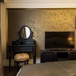 Къща за гости Boutique Coco