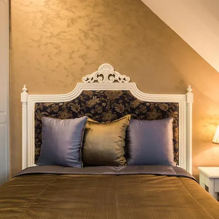 Boutique Coco بلوفديف