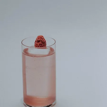 بيت ضيافة Boutique Coco