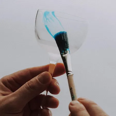 Boutique Coco 4* بلوفديف