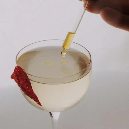 بيت ضيافة Boutique Coco بلوفديف