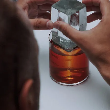 Boutique Coco 4* بلوفديف