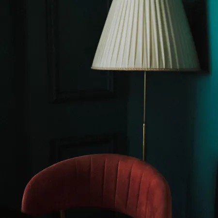 بيت ضيافة Boutique Coco 4*