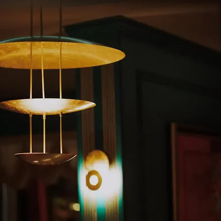 Boutique Coco بيت ضيافة 4*