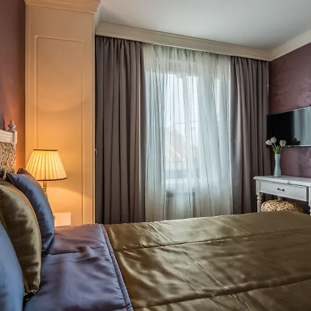 Boutique Coco