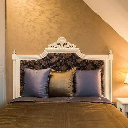 Boutique Coco 4*