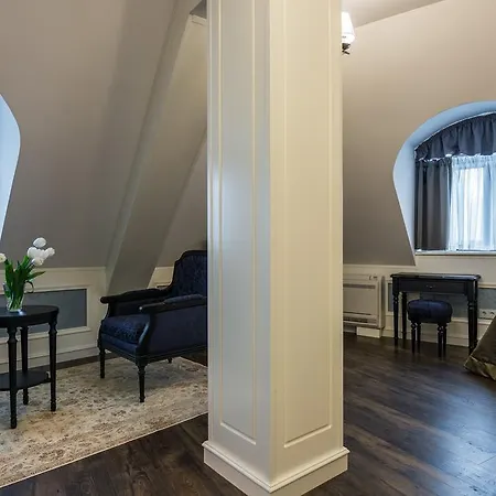 Boutique Coco Plovdiv
