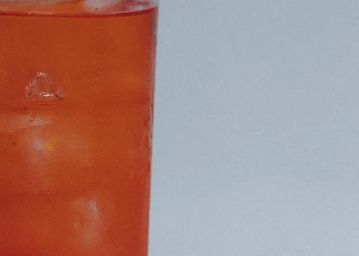 Boutique Coco 4* Plovdiv