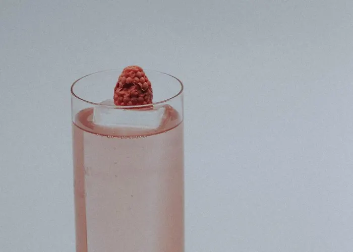 Pensión Boutique Coco