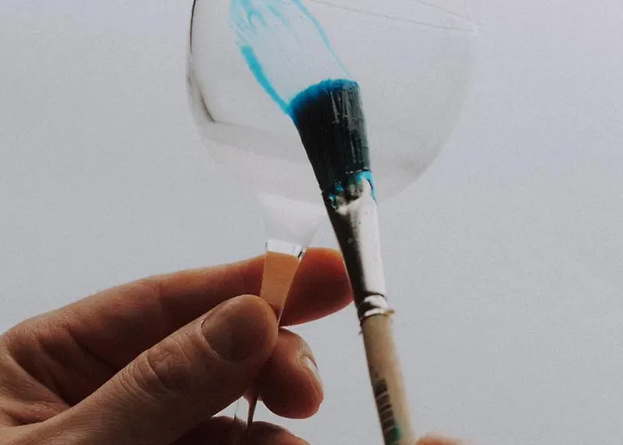 Boutique Coco 4* Plovdiv