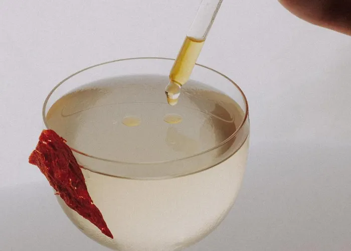 Pensión Boutique Coco Plovdiv