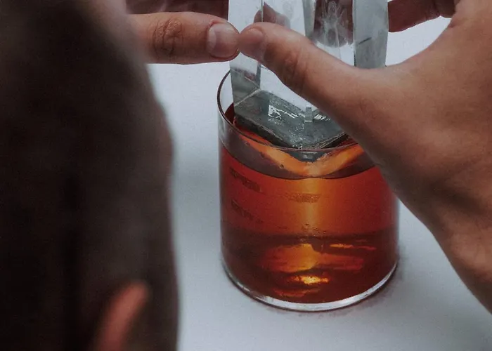 Boutique Coco 4* Plovdiv