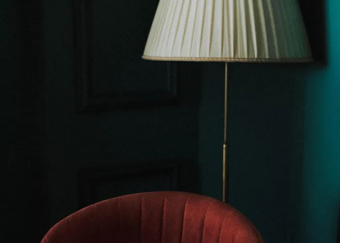 Pensión Boutique Coco 4*