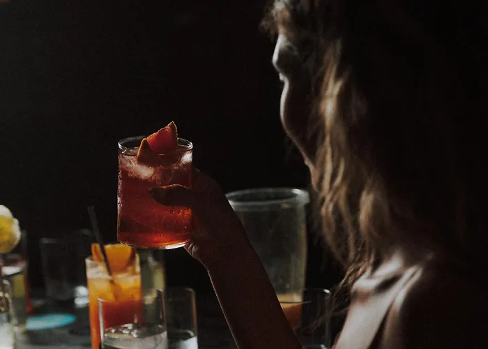 Pensión Boutique Coco Plovdiv