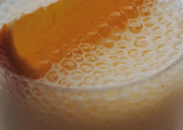 Boutique Coco Pensión