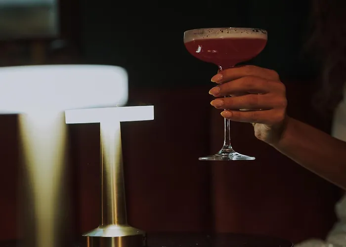 Pensión Boutique Coco Plovdiv