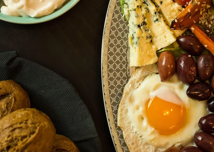 Boutique Coco Plovdiv