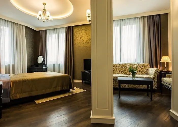 Boutique Coco Plovdiv