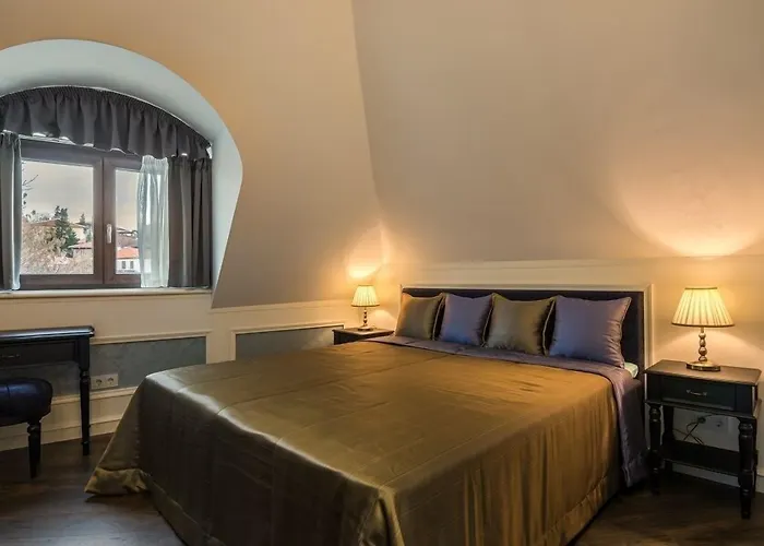 Boutique Coco Plovdiv