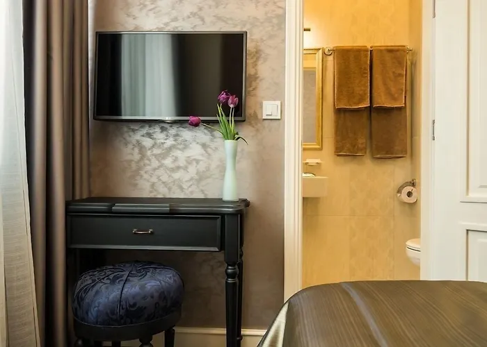 Boutique Coco Plovdiv