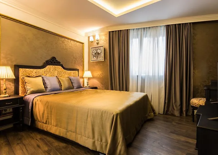 Boutique Coco Plovdiv