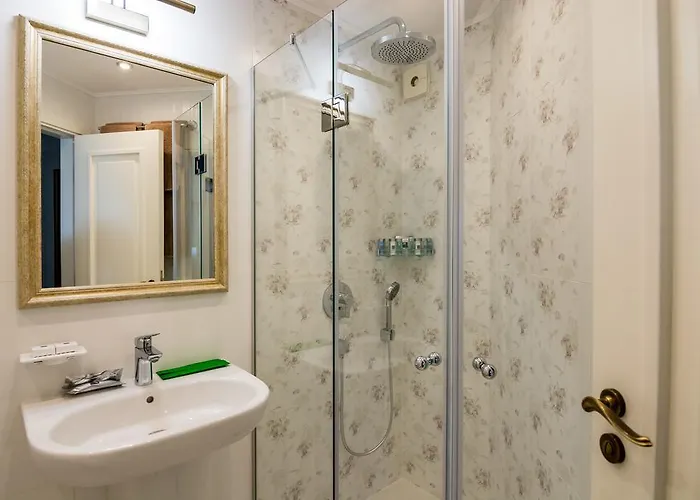 Boutique Coco 4* Plovdiv