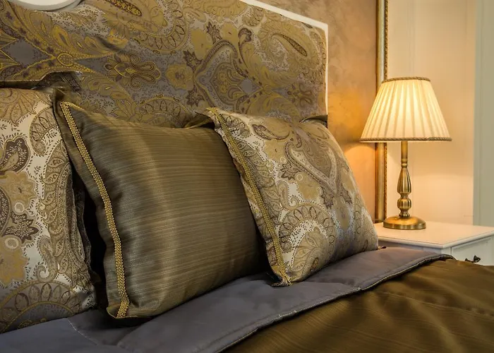 Boutique Coco Pensión